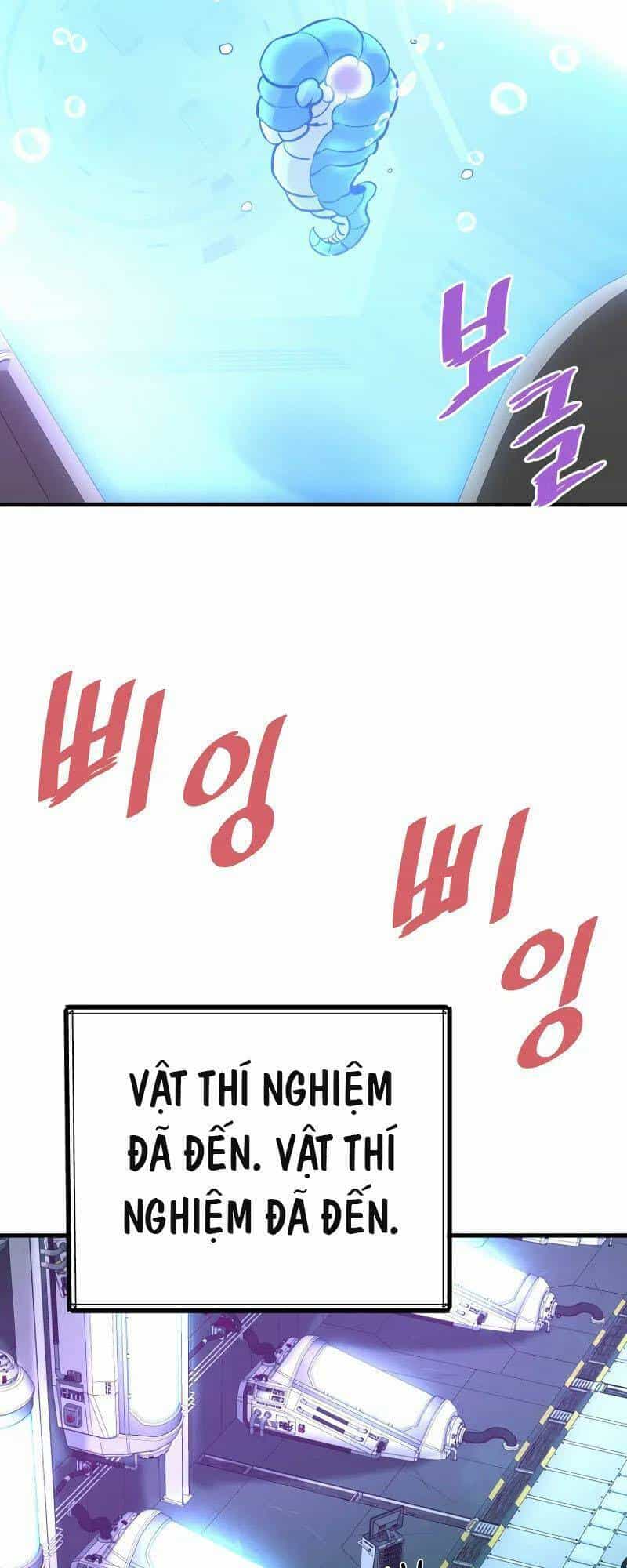 Ta Trở Về Từ Địa Ngục - Chương 59 - ảnh 83