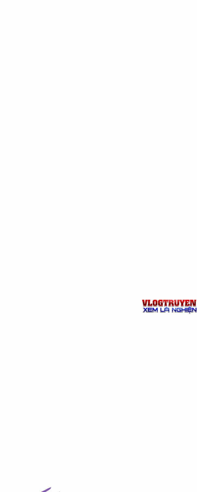 Ta Trở Về Từ Địa Ngục - Chương 60 - ảnh 49
