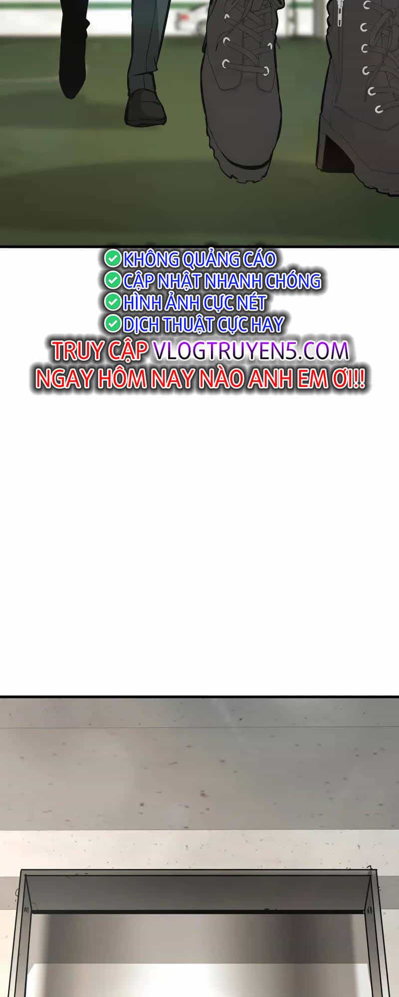 Ta Trở Về Từ Địa Ngục - Chương 60 - ảnh 53