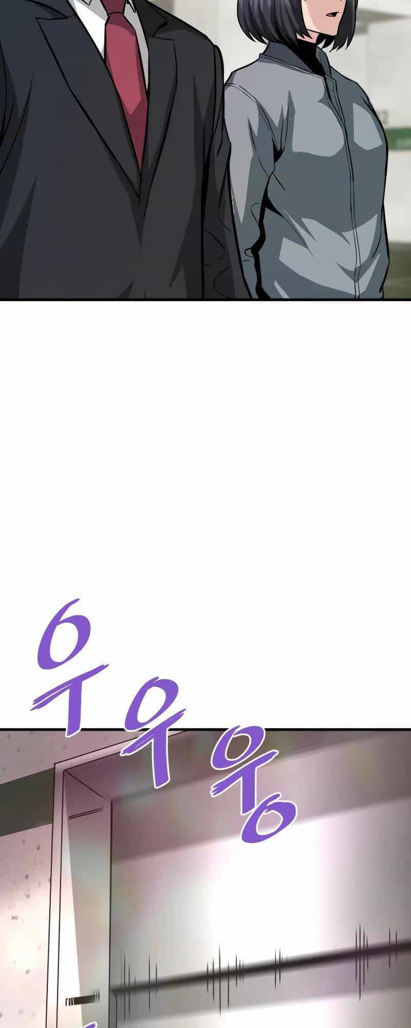 Ta Trở Về Từ Địa Ngục - Chương 60 - ảnh 55