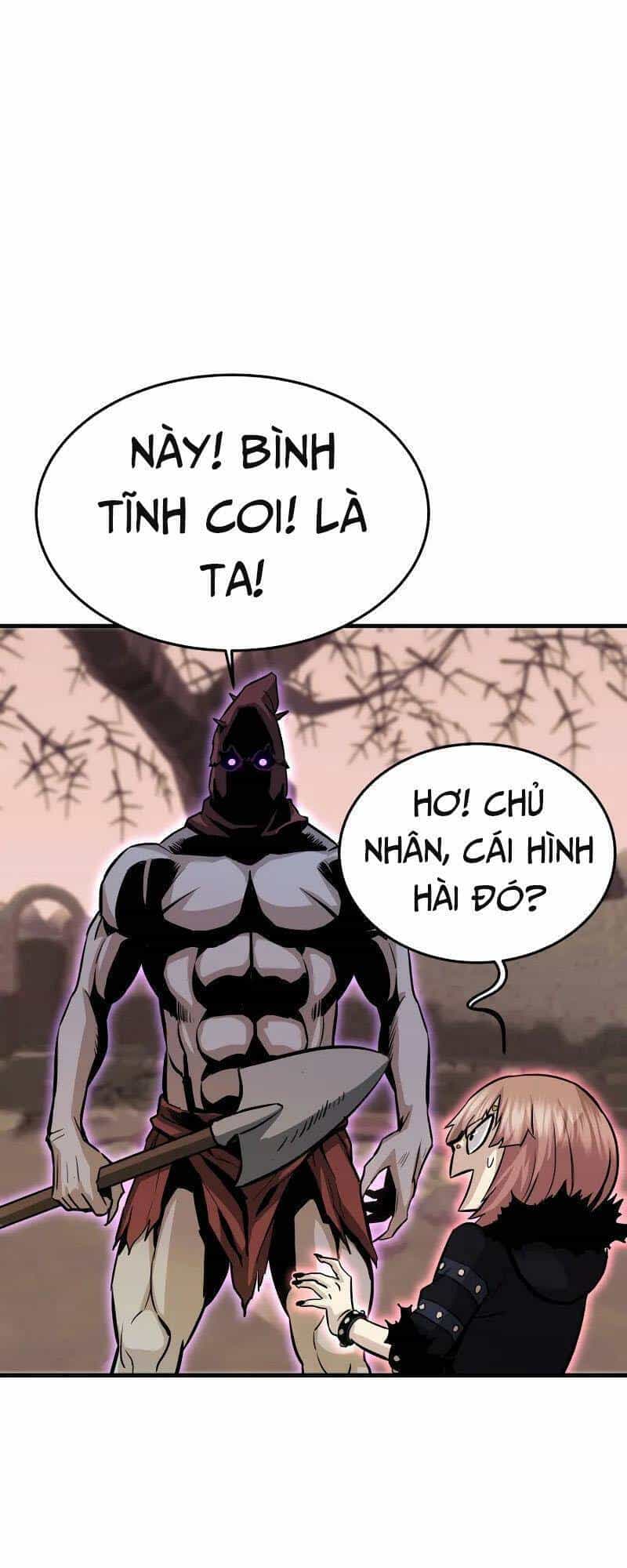 Ta Trở Về Từ Địa Ngục - Chương 60 - ảnh 67