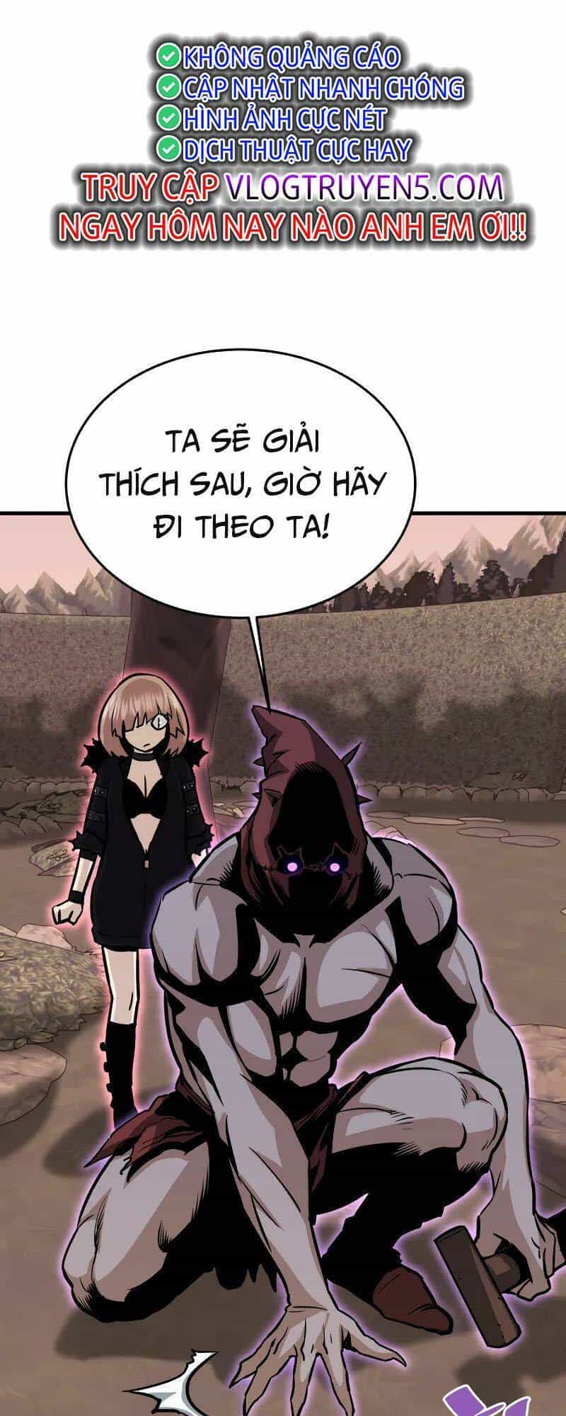 Ta Trở Về Từ Địa Ngục - Chương 60 - ảnh 68
