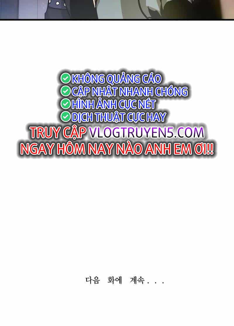 Ta Trở Về Từ Địa Ngục - Chương 60 - ảnh 81