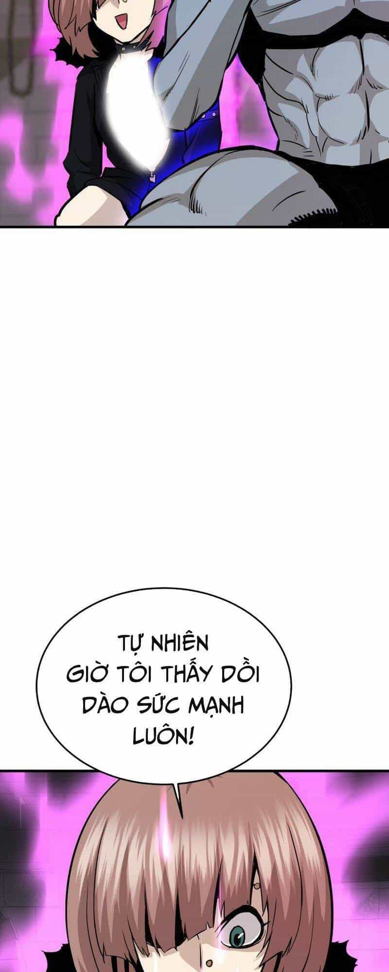 Ta Trở Về Từ Địa Ngục - Chương 61 - ảnh 12