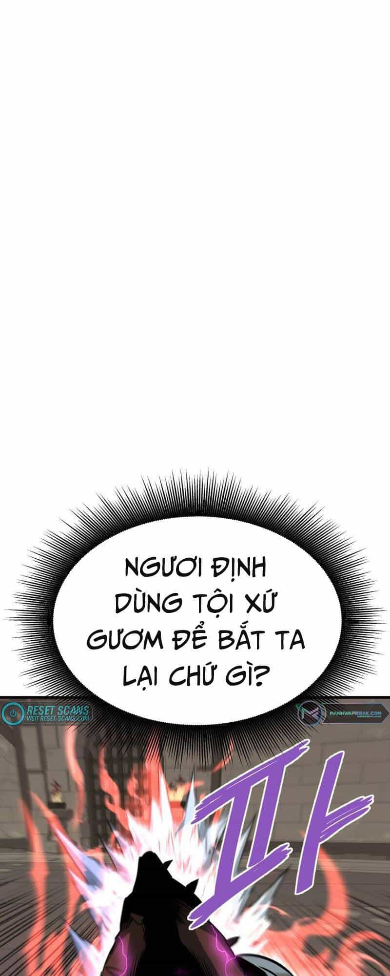 Ta Trở Về Từ Địa Ngục - Chương 61 - ảnh 36