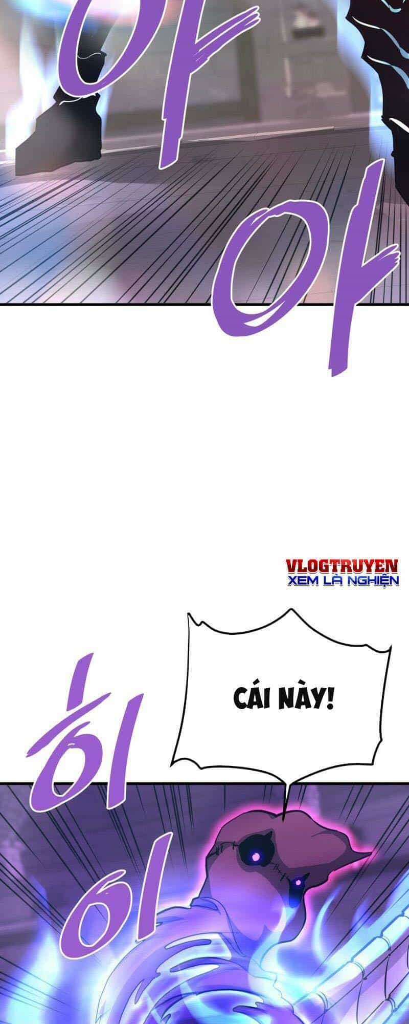 Ta Trở Về Từ Địa Ngục - Chương 61 - ảnh 45