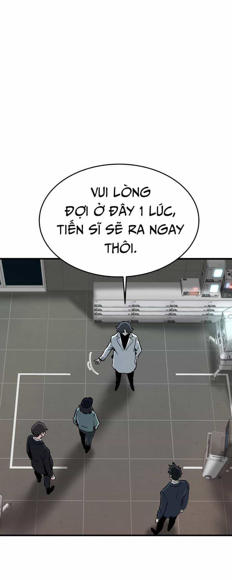 Ta Trở Về Từ Địa Ngục - Chương 61 - ảnh 65