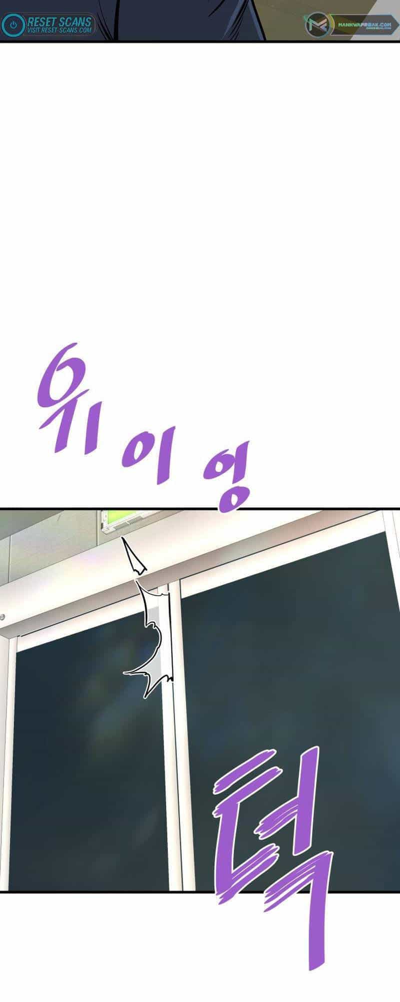 Ta Trở Về Từ Địa Ngục - Chương 61 - ảnh 67