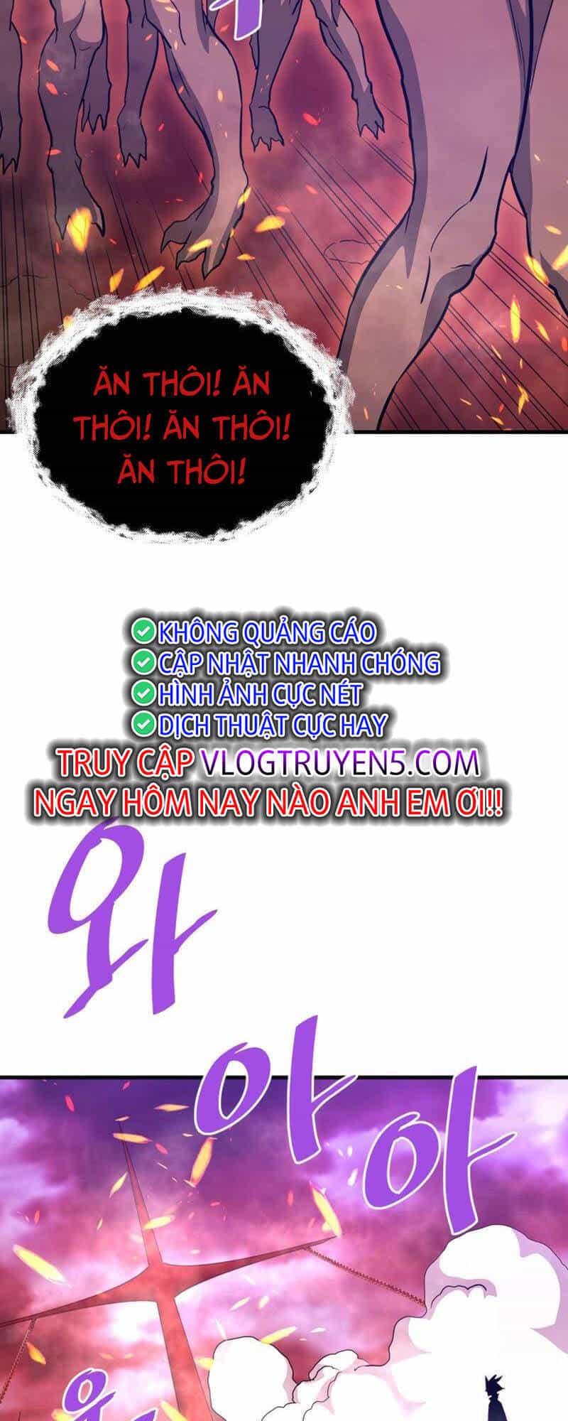 Ta Trở Về Từ Địa Ngục - Chương 62 - ảnh 26