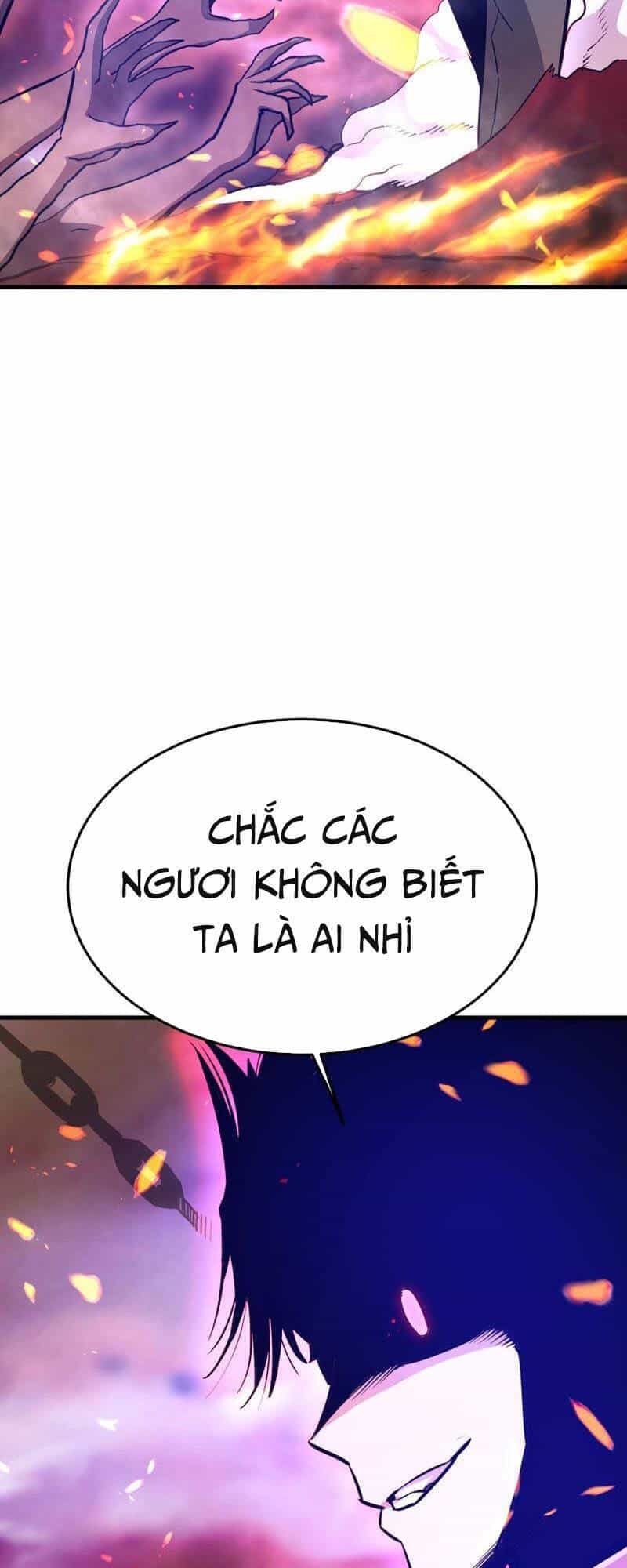 Ta Trở Về Từ Địa Ngục - Chương 62 - ảnh 28