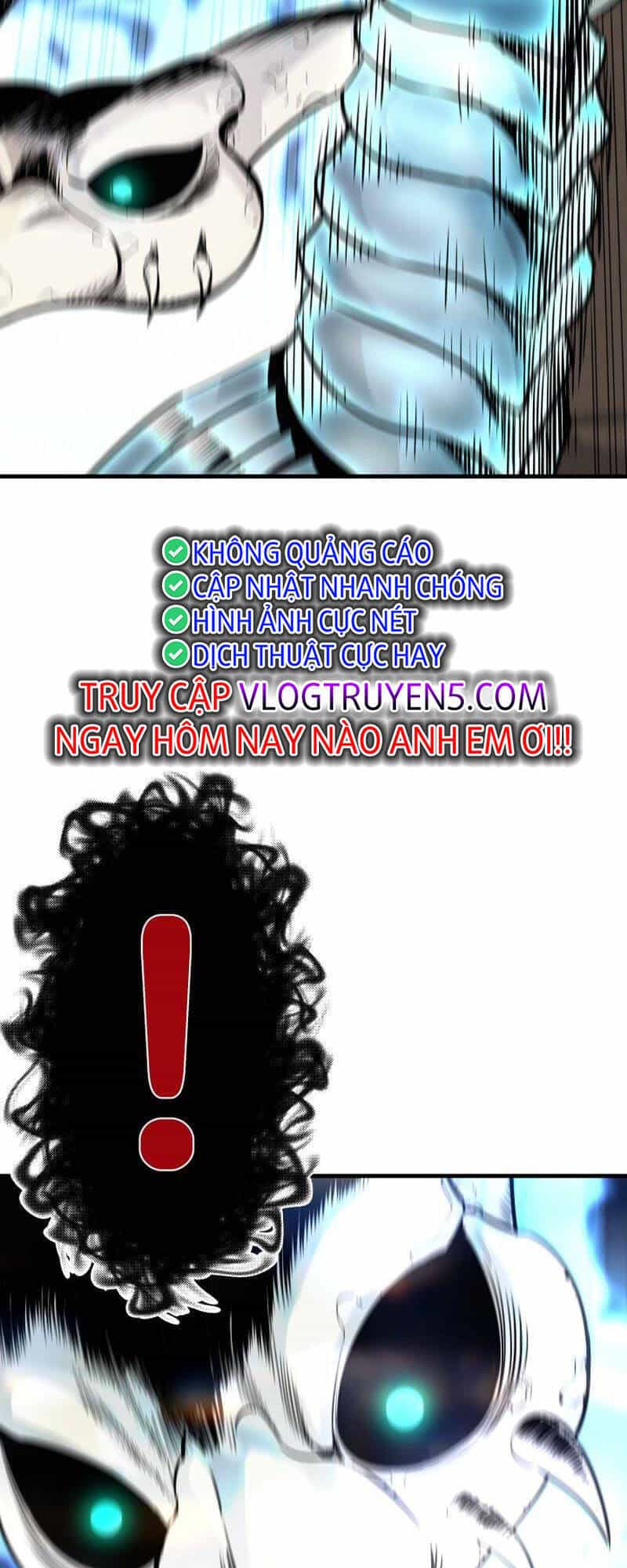 Ta Trở Về Từ Địa Ngục - Chương 62 - ảnh 35