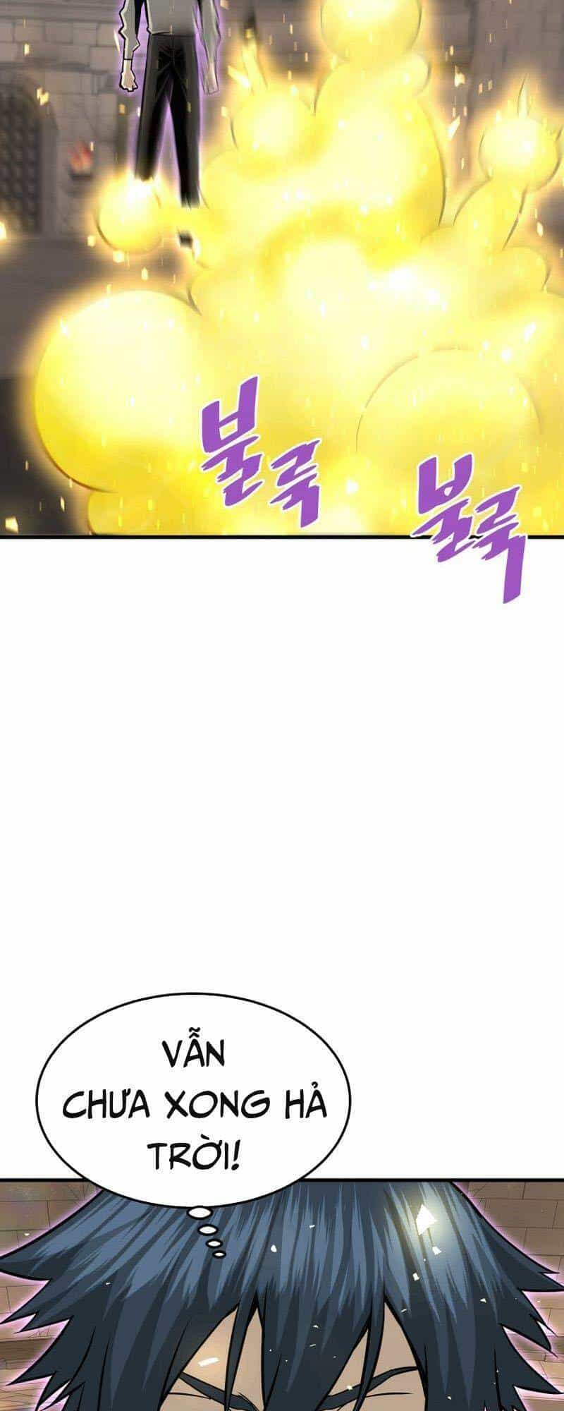 Ta Trở Về Từ Địa Ngục - Chương 62 - ảnh 48