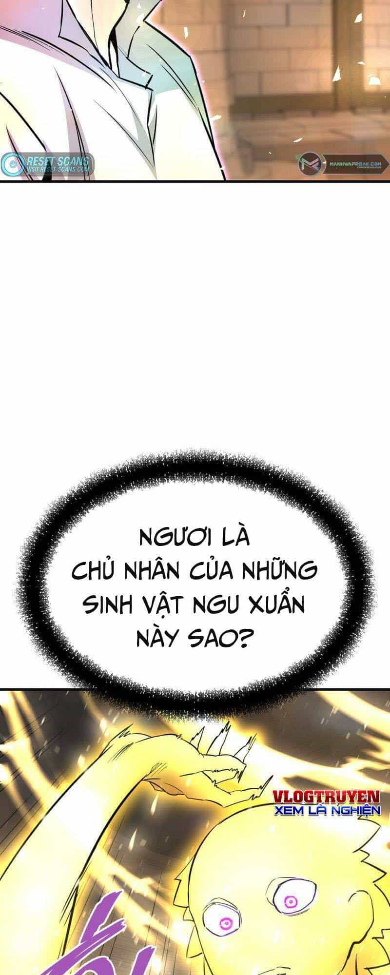 Ta Trở Về Từ Địa Ngục - Chương 62 - ảnh 52