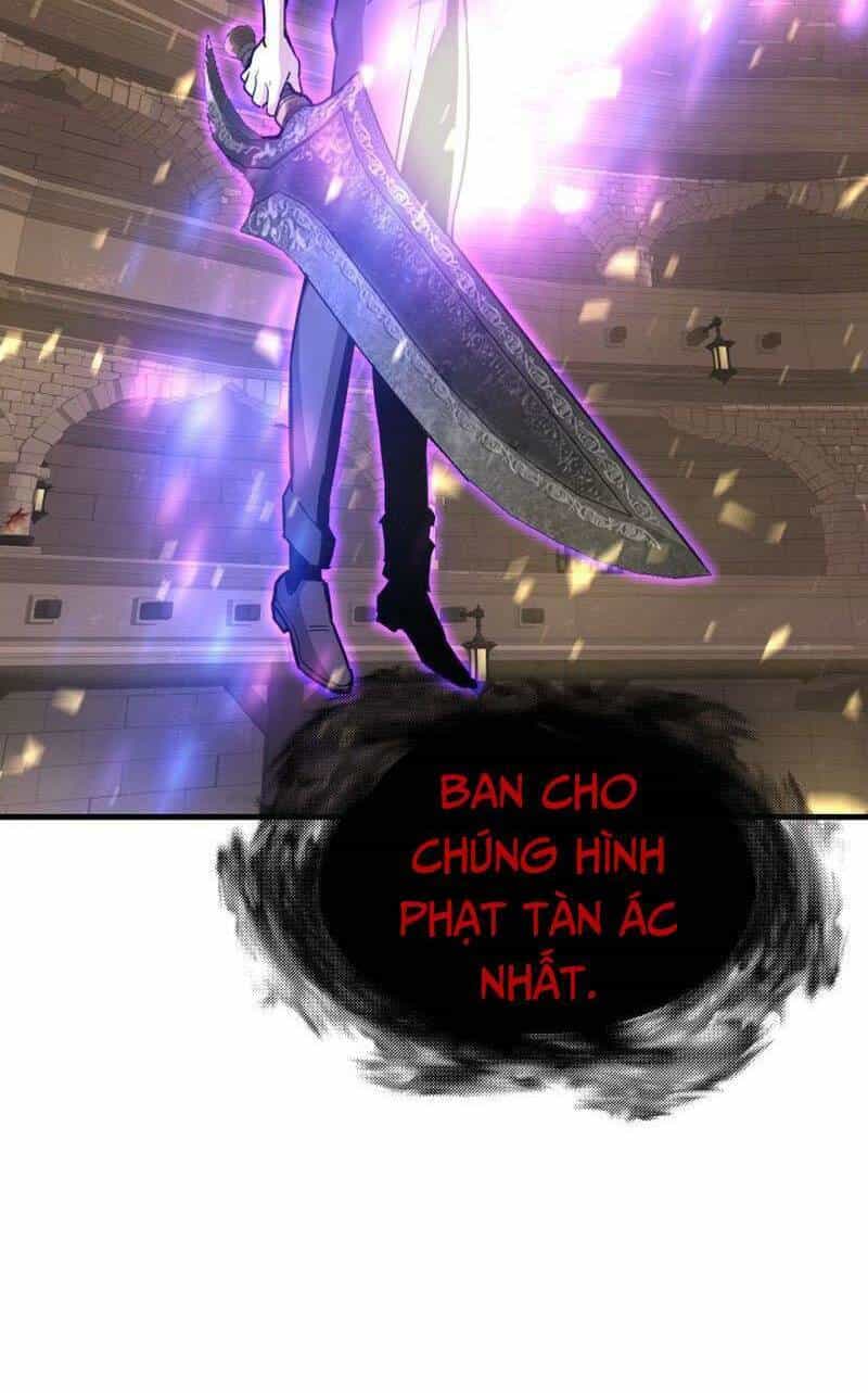 Ta Trở Về Từ Địa Ngục - Chương 62 - ảnh 59