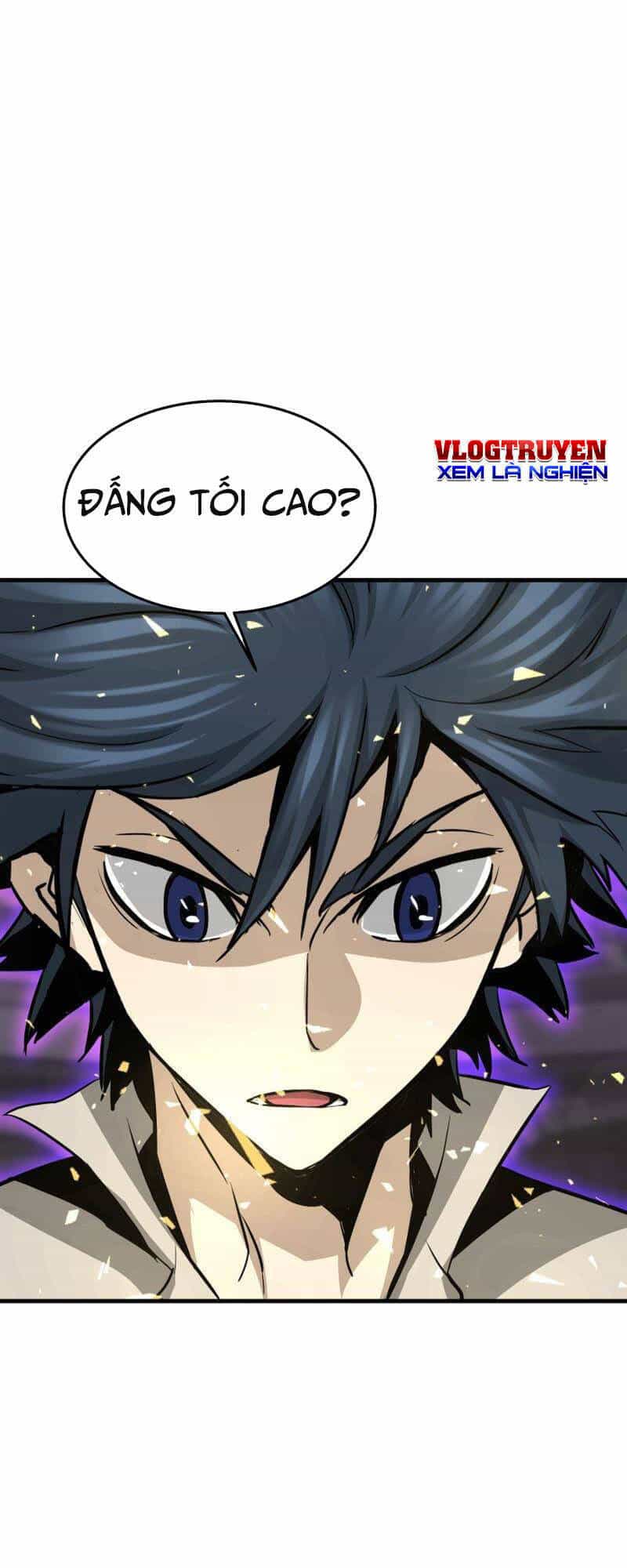 Ta Trở Về Từ Địa Ngục - Chương 62 - ảnh 62