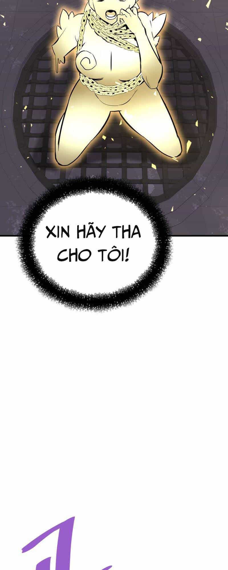 Ta Trở Về Từ Địa Ngục - Chương 62 - ảnh 66