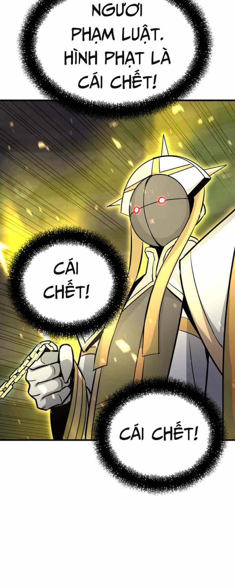 Ta Trở Về Từ Địa Ngục - Chương 62 - ảnh 69