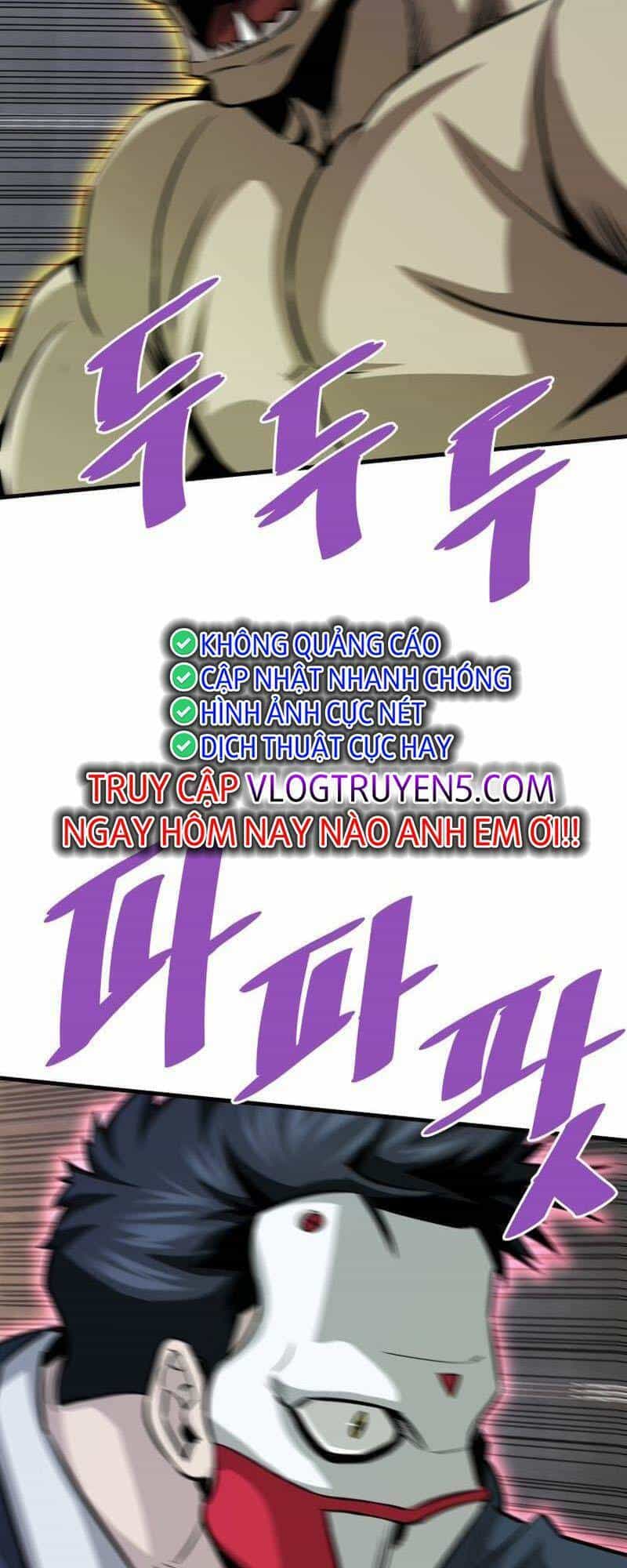 Ta Trở Về Từ Địa Ngục - Chương 62 - ảnh 8