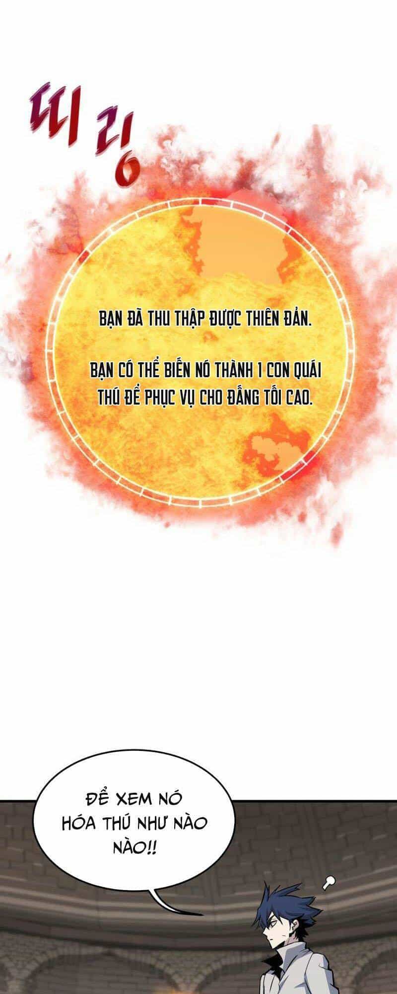 Ta Trở Về Từ Địa Ngục - Chương 63 - ảnh 12
