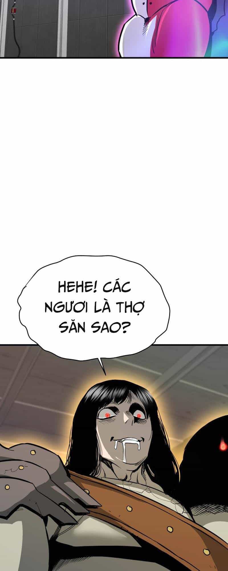 Ta Trở Về Từ Địa Ngục - Chương 63 - ảnh 26