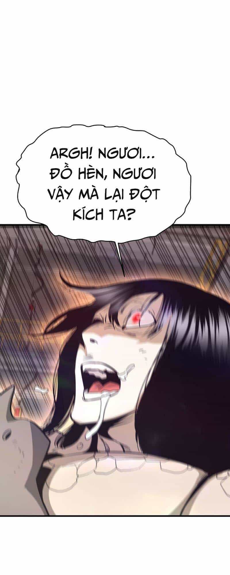 Ta Trở Về Từ Địa Ngục - Chương 63 - ảnh 39