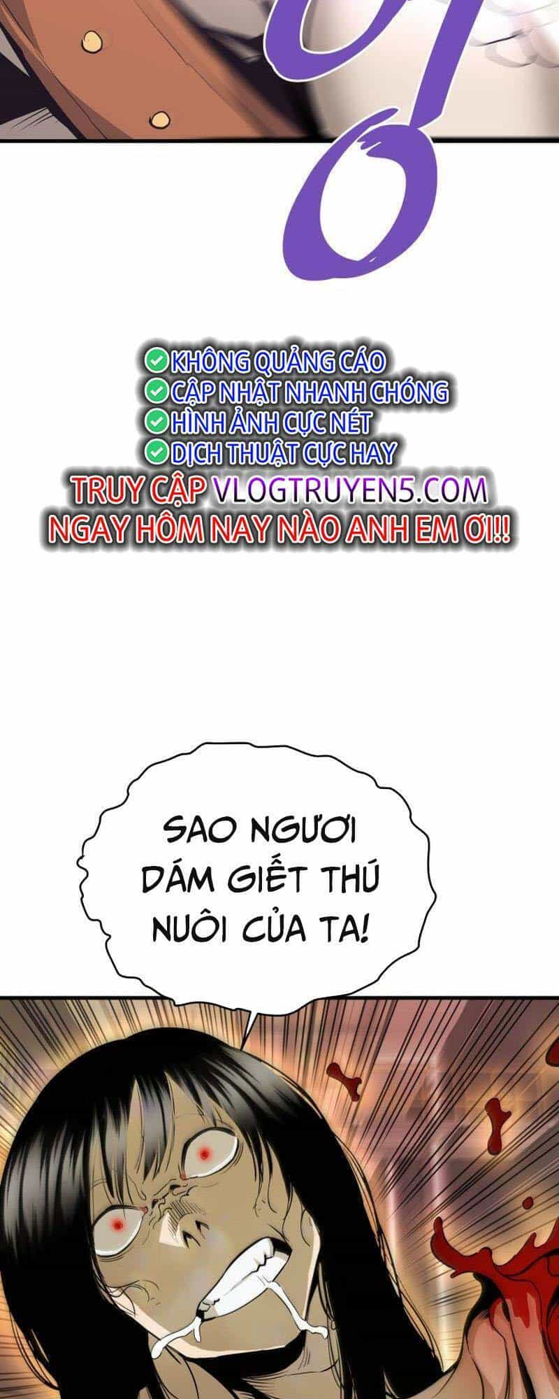 Ta Trở Về Từ Địa Ngục - Chương 63 - ảnh 42