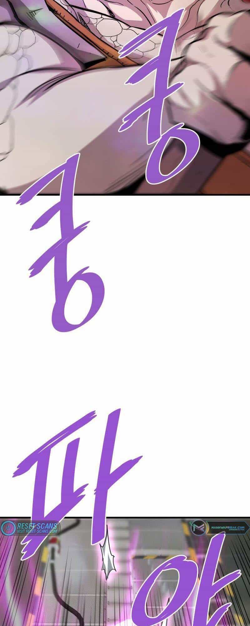 Ta Trở Về Từ Địa Ngục - Chương 63 - ảnh 45