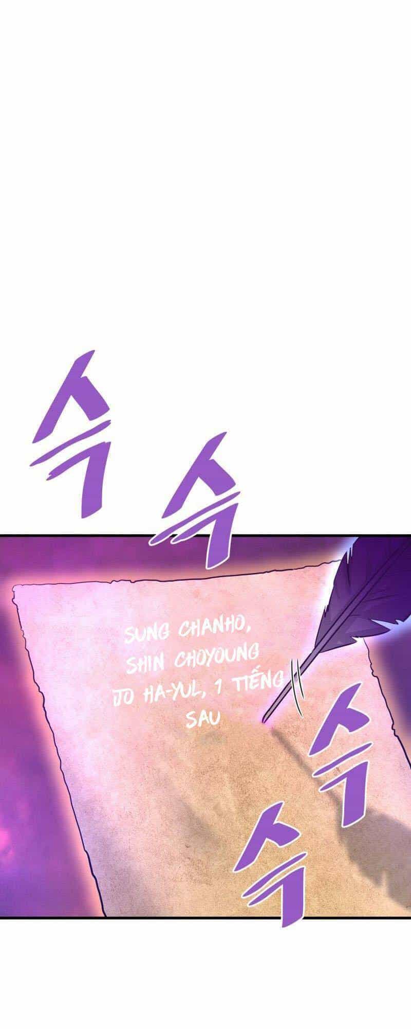 Ta Trở Về Từ Địa Ngục - Chương 63 - ảnh 79
