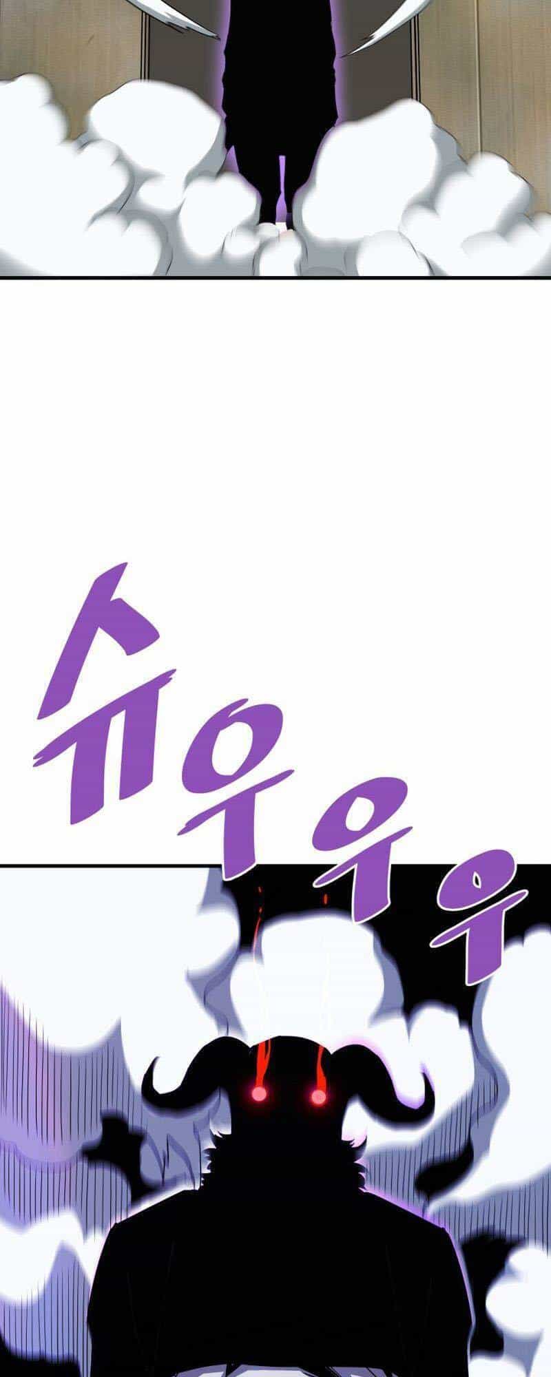 Ta Trở Về Từ Địa Ngục - Chương 64 - ảnh 43