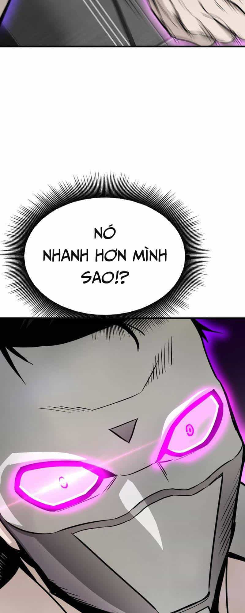 Ta Trở Về Từ Địa Ngục - Chương 64 - ảnh 60