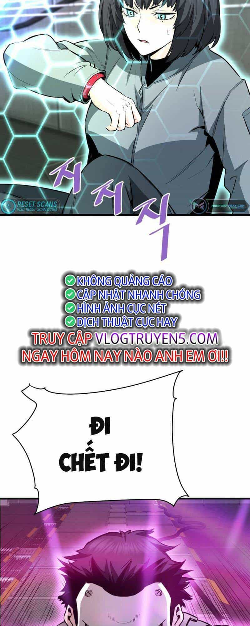 Ta Trở Về Từ Địa Ngục - Chương 64 - ảnh 72