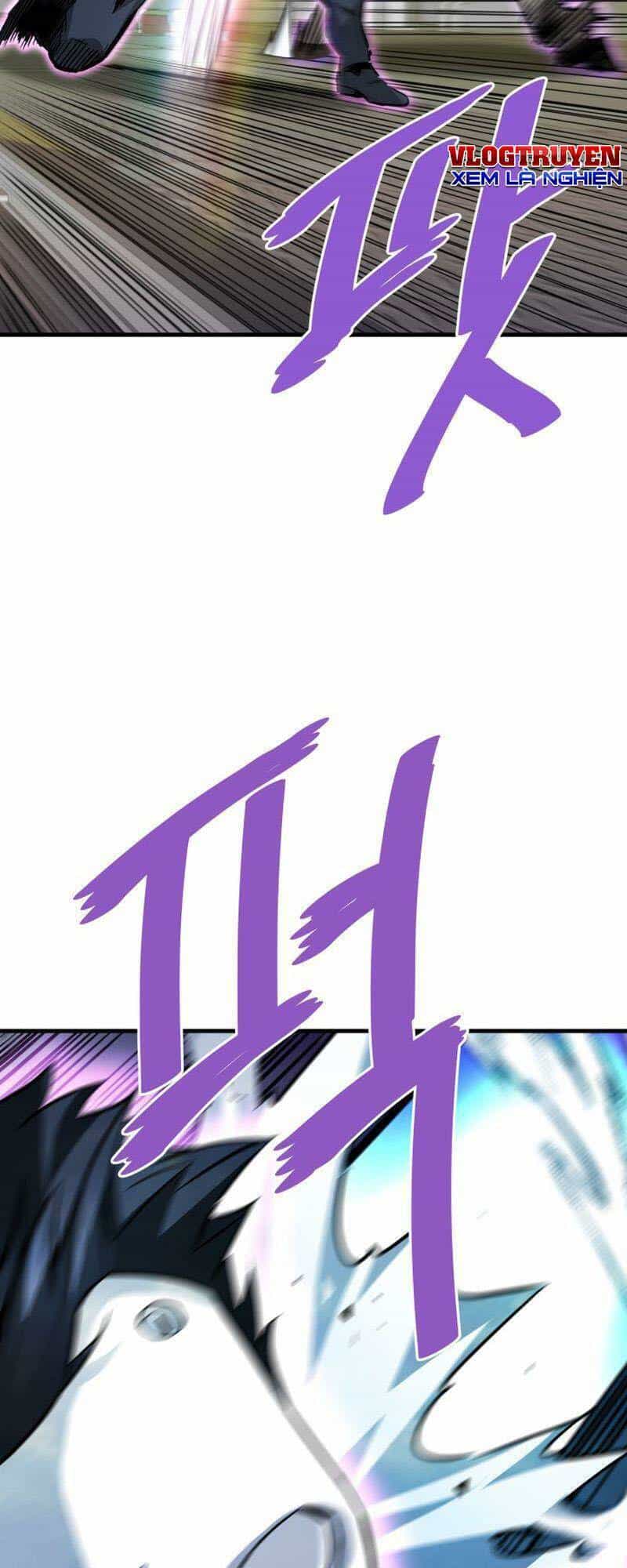 Ta Trở Về Từ Địa Ngục - Chương 64 - ảnh 76