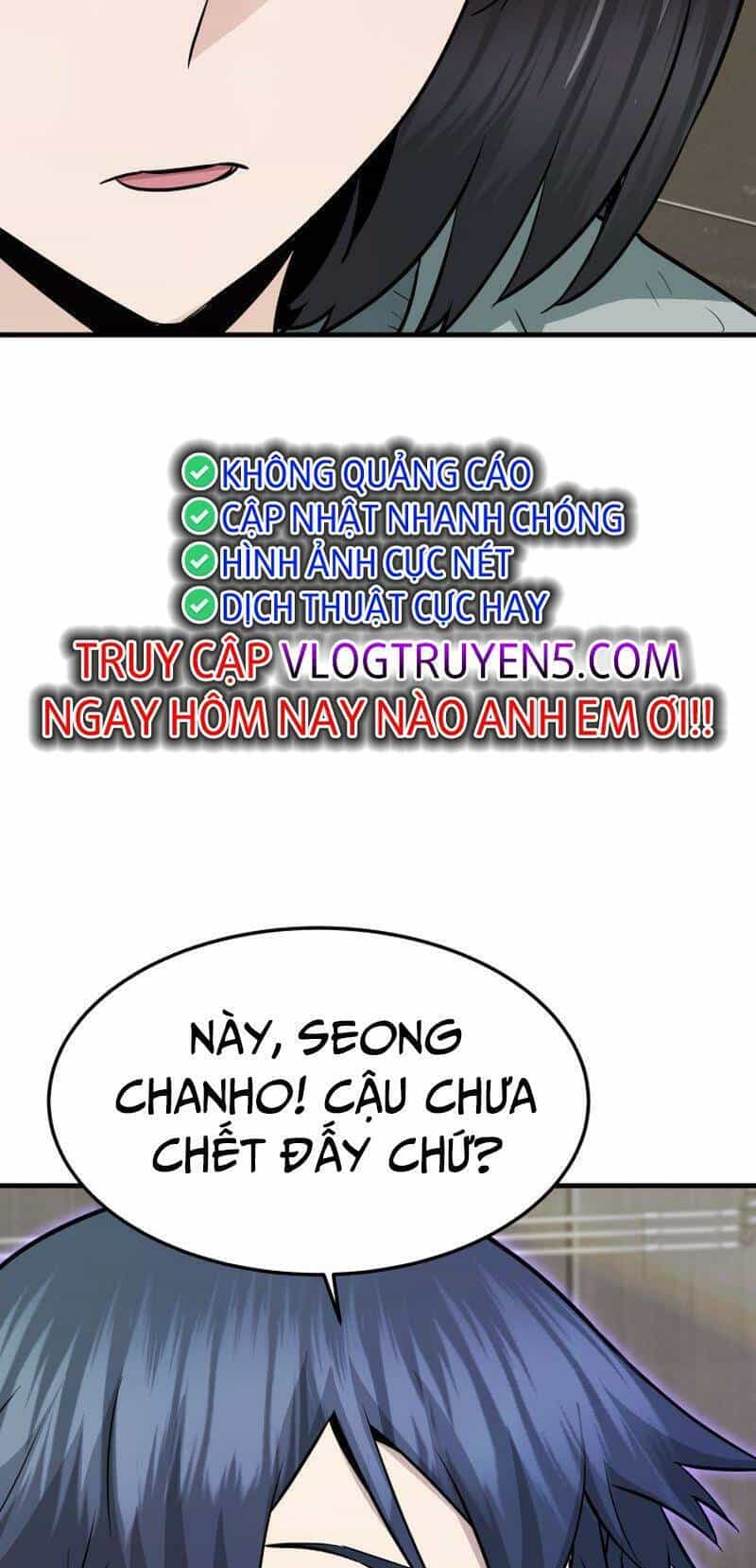 Ta Trở Về Từ Địa Ngục - Chương 65 - ảnh 14
