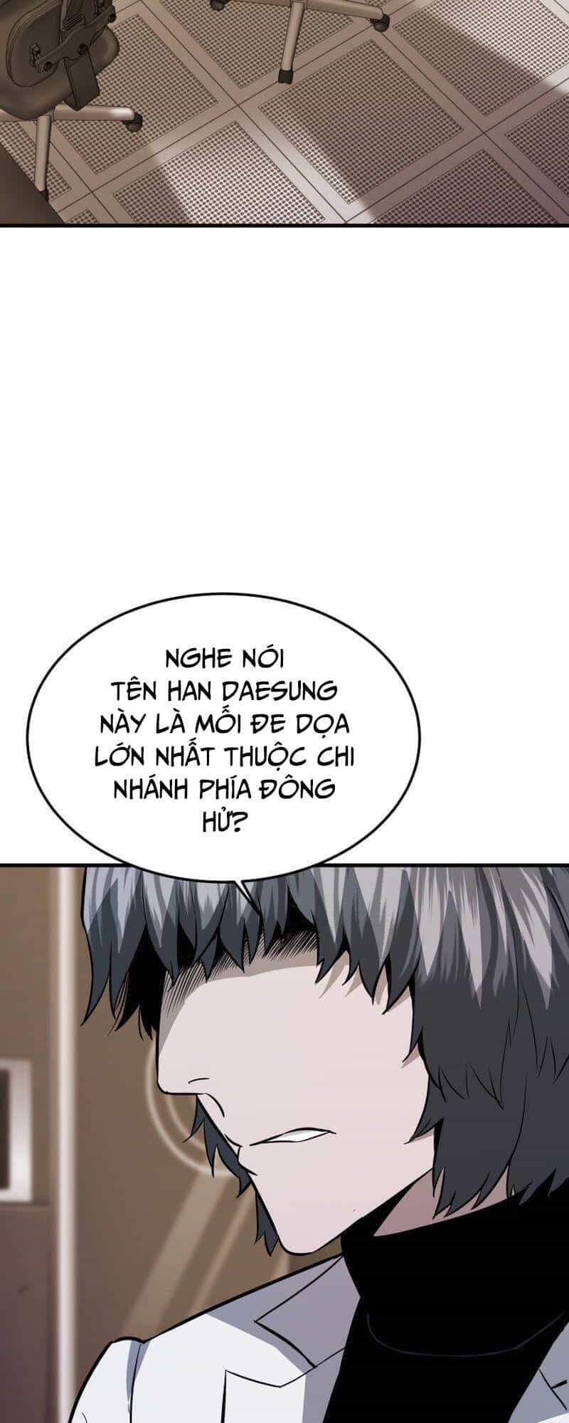 Ta Trở Về Từ Địa Ngục - Chương 65 - ảnh 37