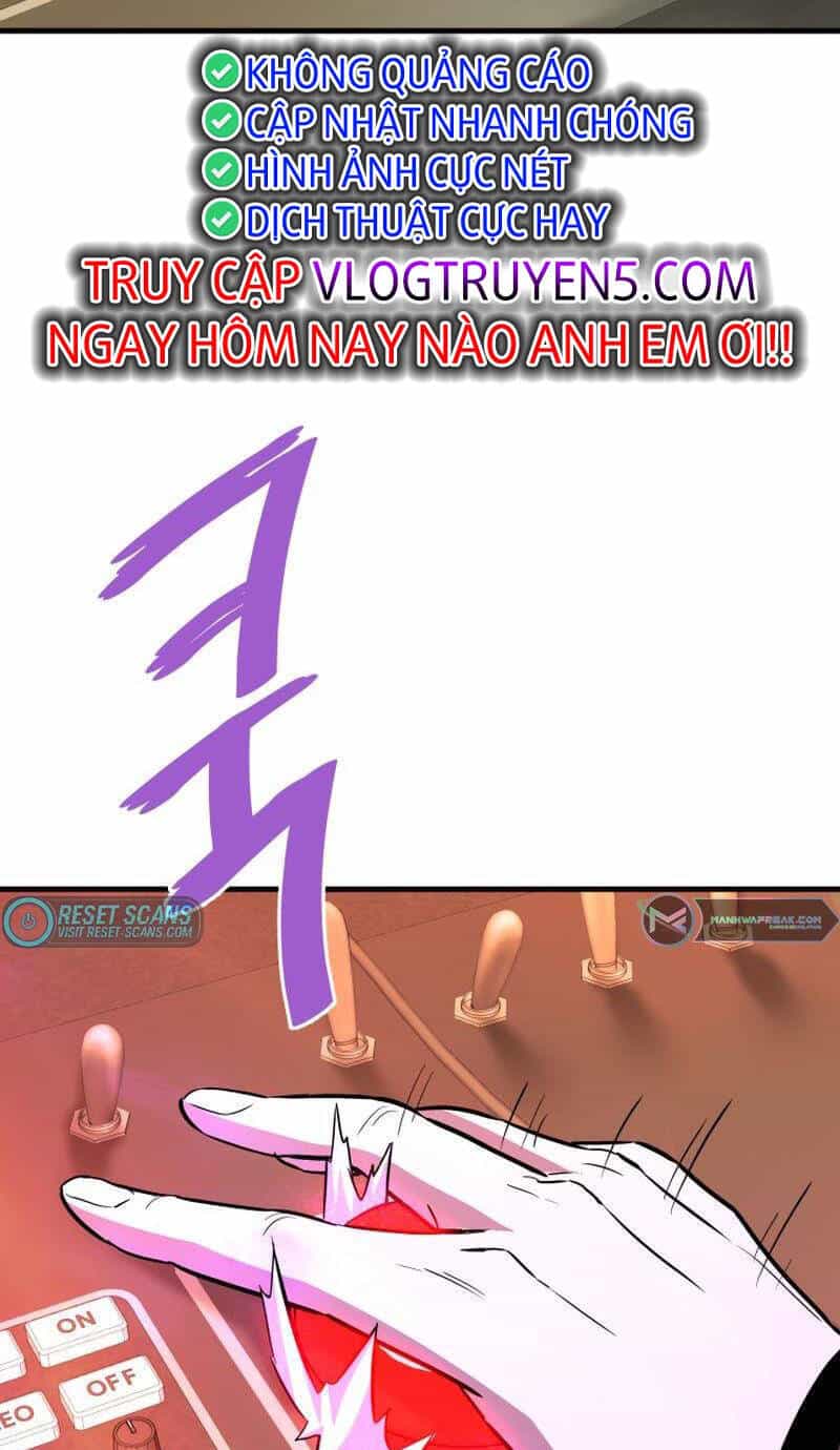 Ta Trở Về Từ Địa Ngục - Chương 65 - ảnh 39