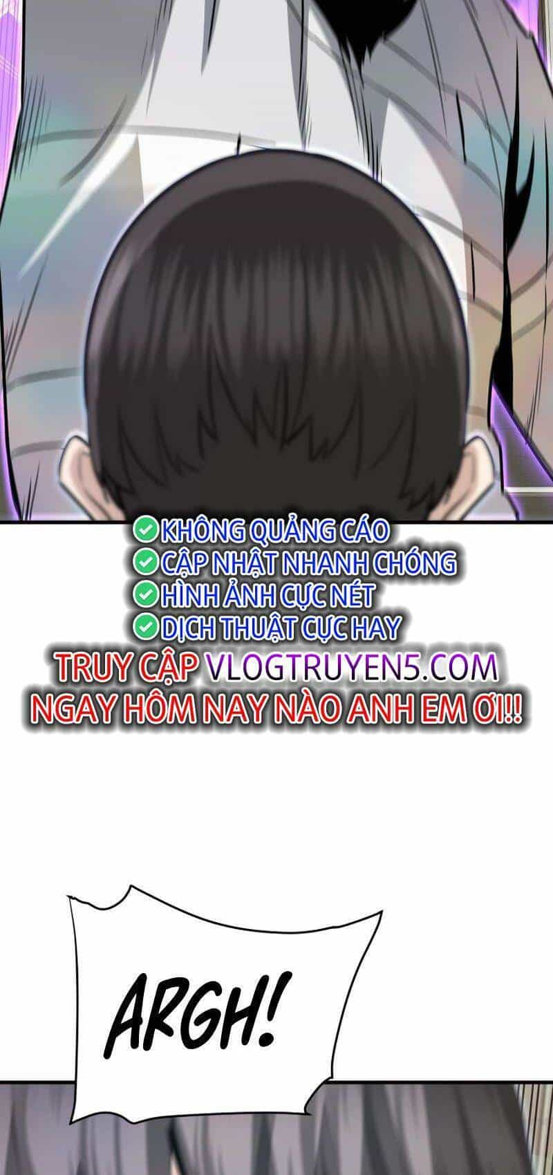 Ta Trở Về Từ Địa Ngục - Chương 65 - ảnh 4