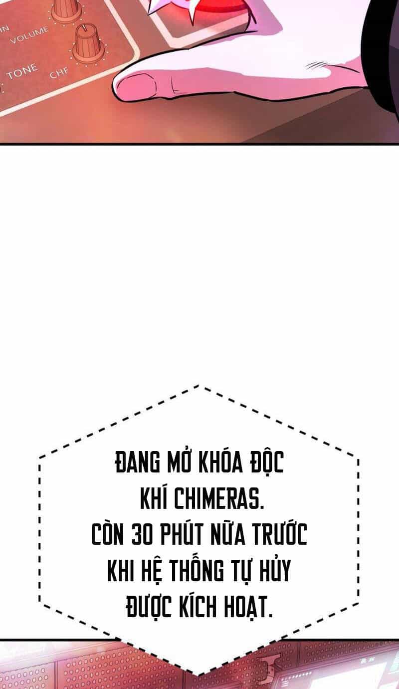 Ta Trở Về Từ Địa Ngục - Chương 65 - ảnh 40