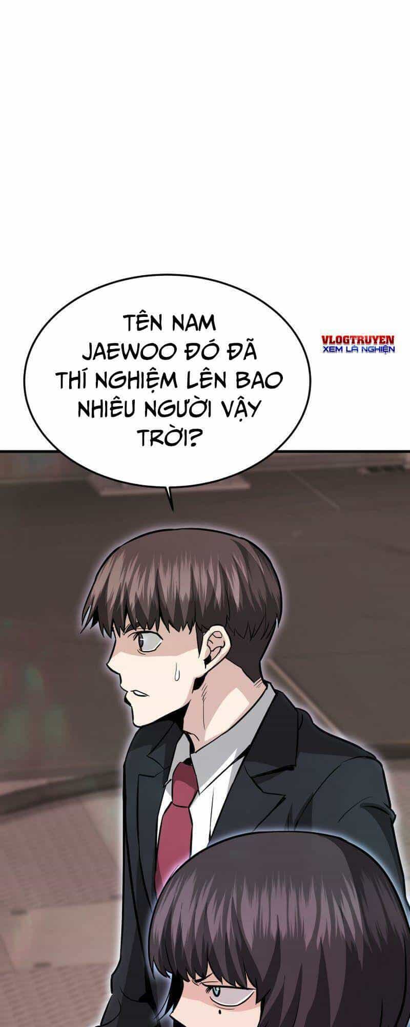 Ta Trở Về Từ Địa Ngục - Chương 65 - ảnh 52