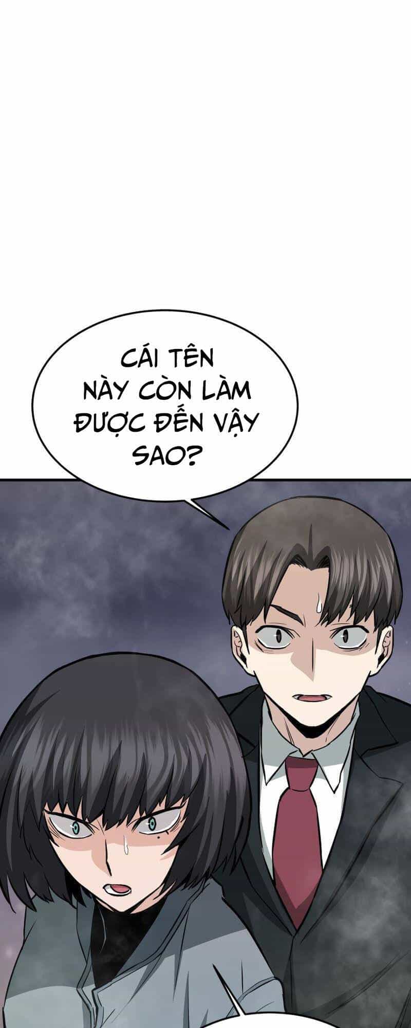 Ta Trở Về Từ Địa Ngục - Chương 65 - ảnh 67