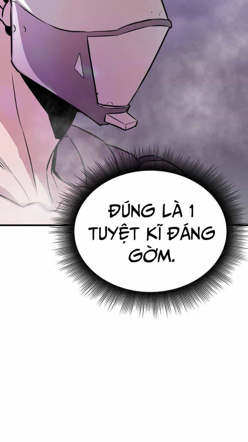 Ta Trở Về Từ Địa Ngục - Chương 65 - ảnh 69