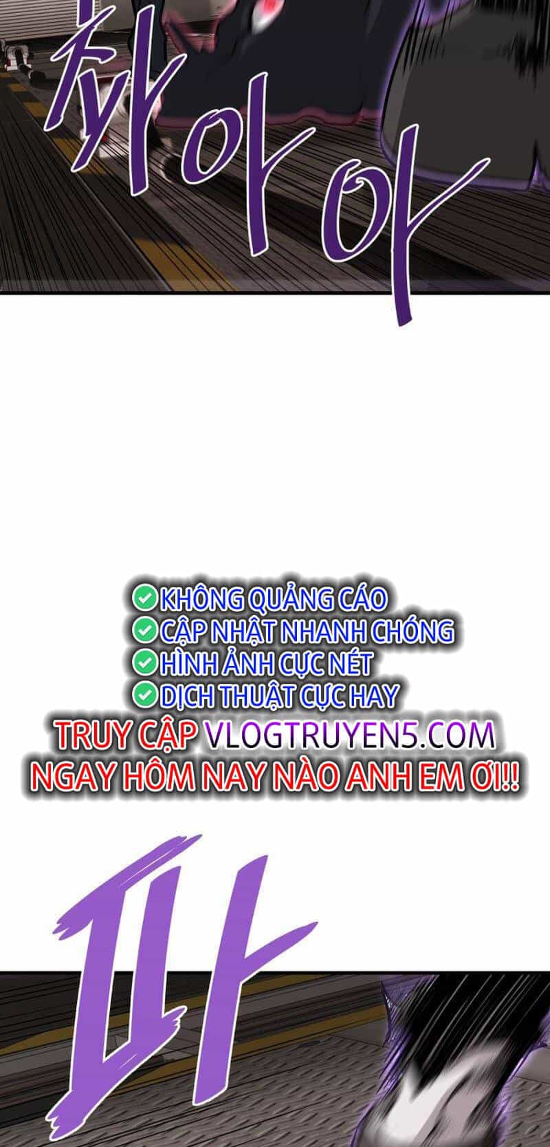 Ta Trở Về Từ Địa Ngục - Chương 65 - ảnh 9