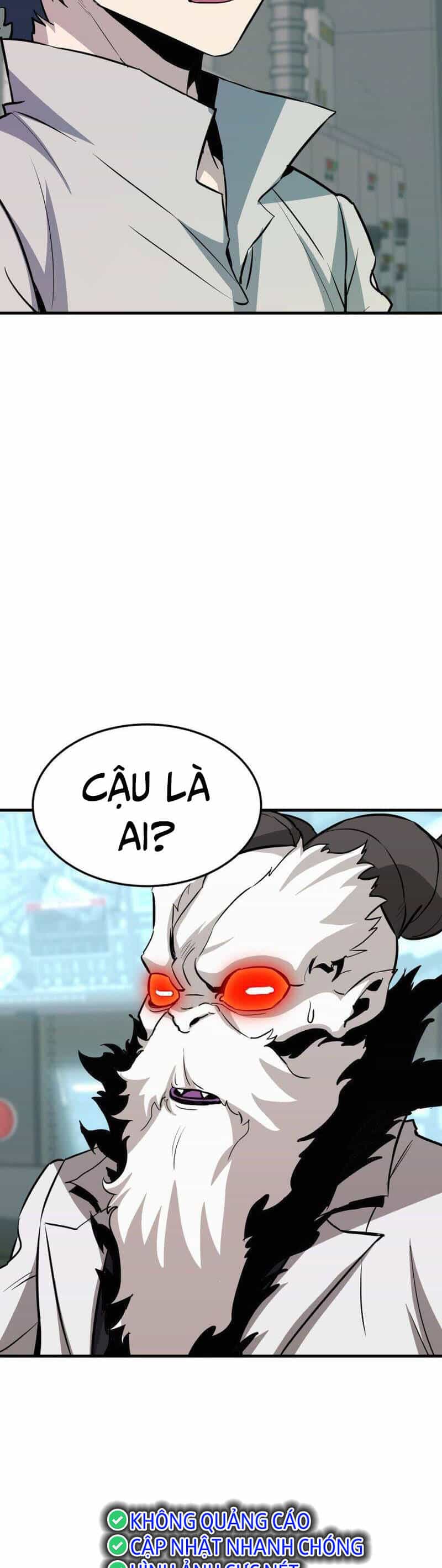 Ta Trở Về Từ Địa Ngục - Chương 66 - ảnh 29