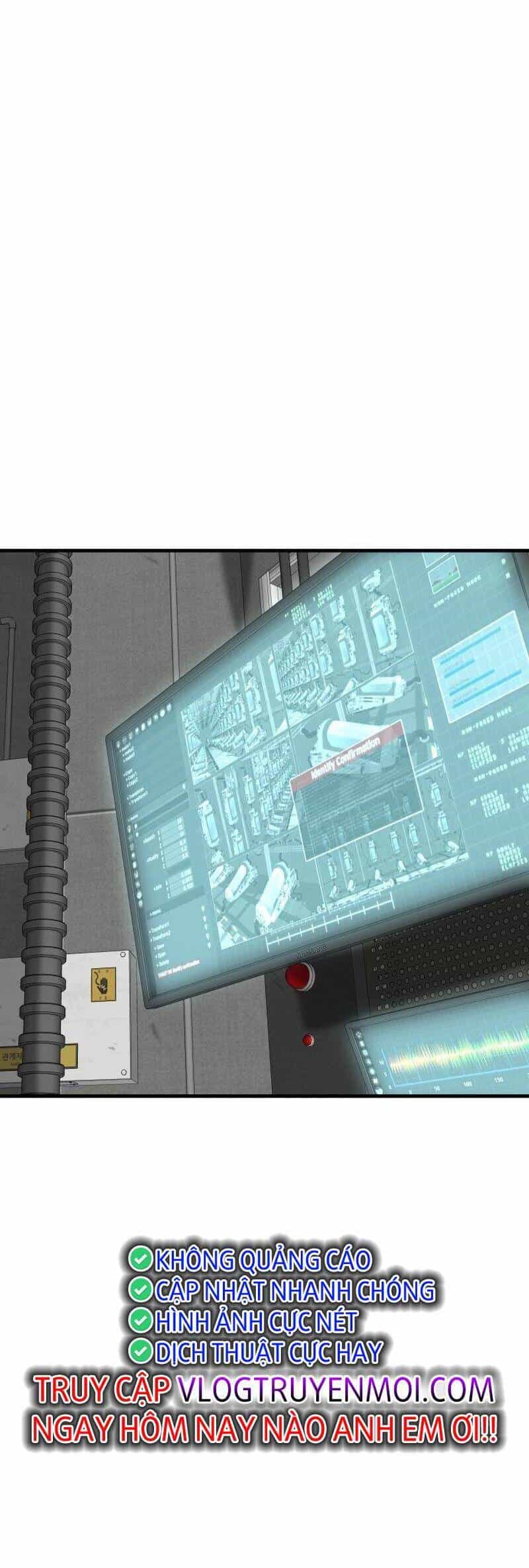 Ta Trở Về Từ Địa Ngục - Chương 66 - ảnh 33