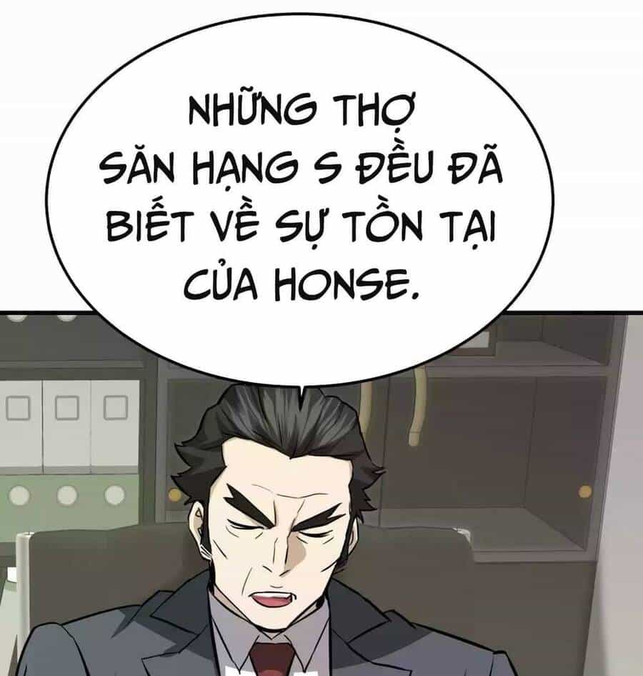Ta Trở Về Từ Địa Ngục - Chương 68 - ảnh 12