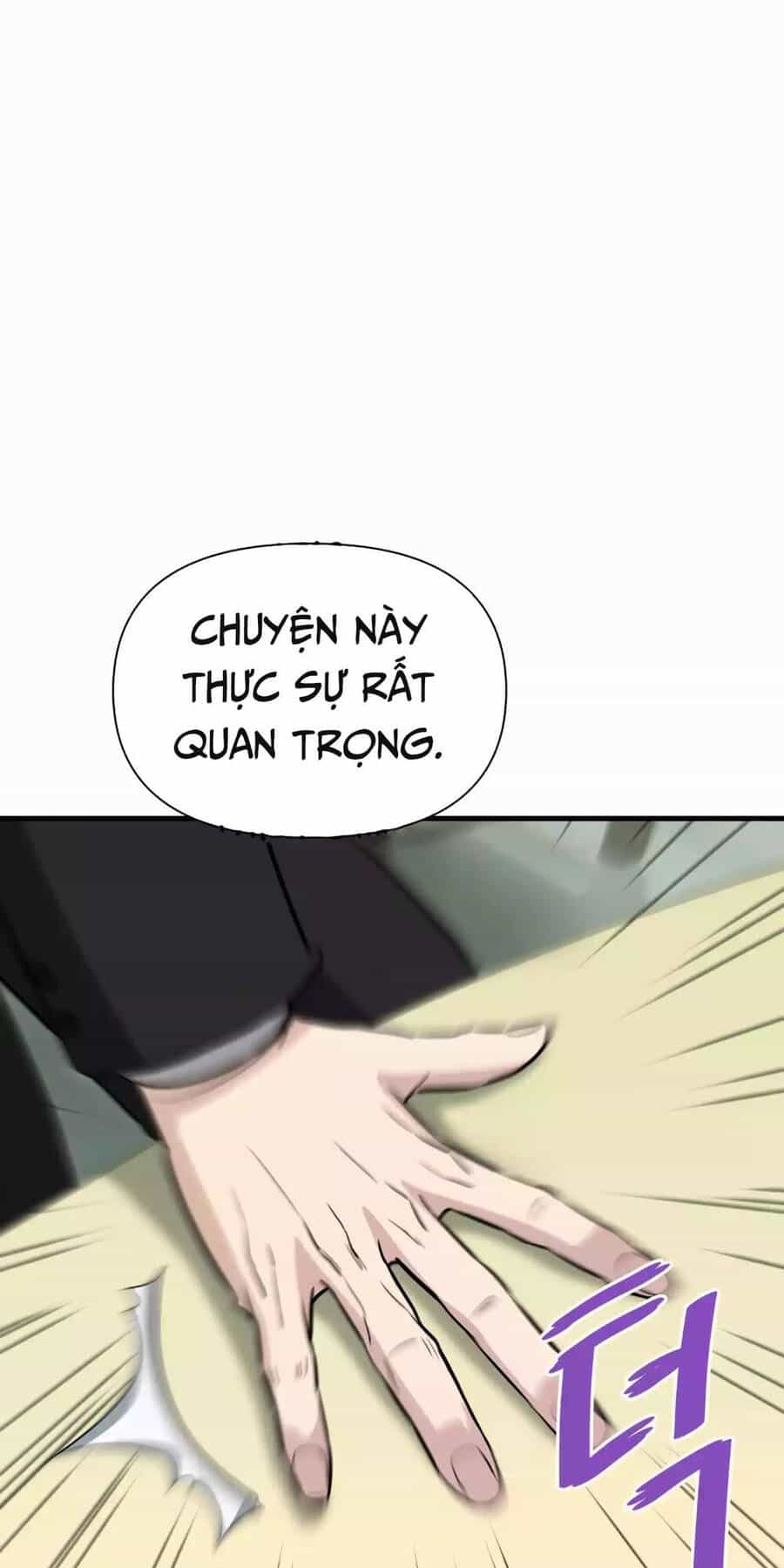 Ta Trở Về Từ Địa Ngục - Chương 68 - ảnh 16