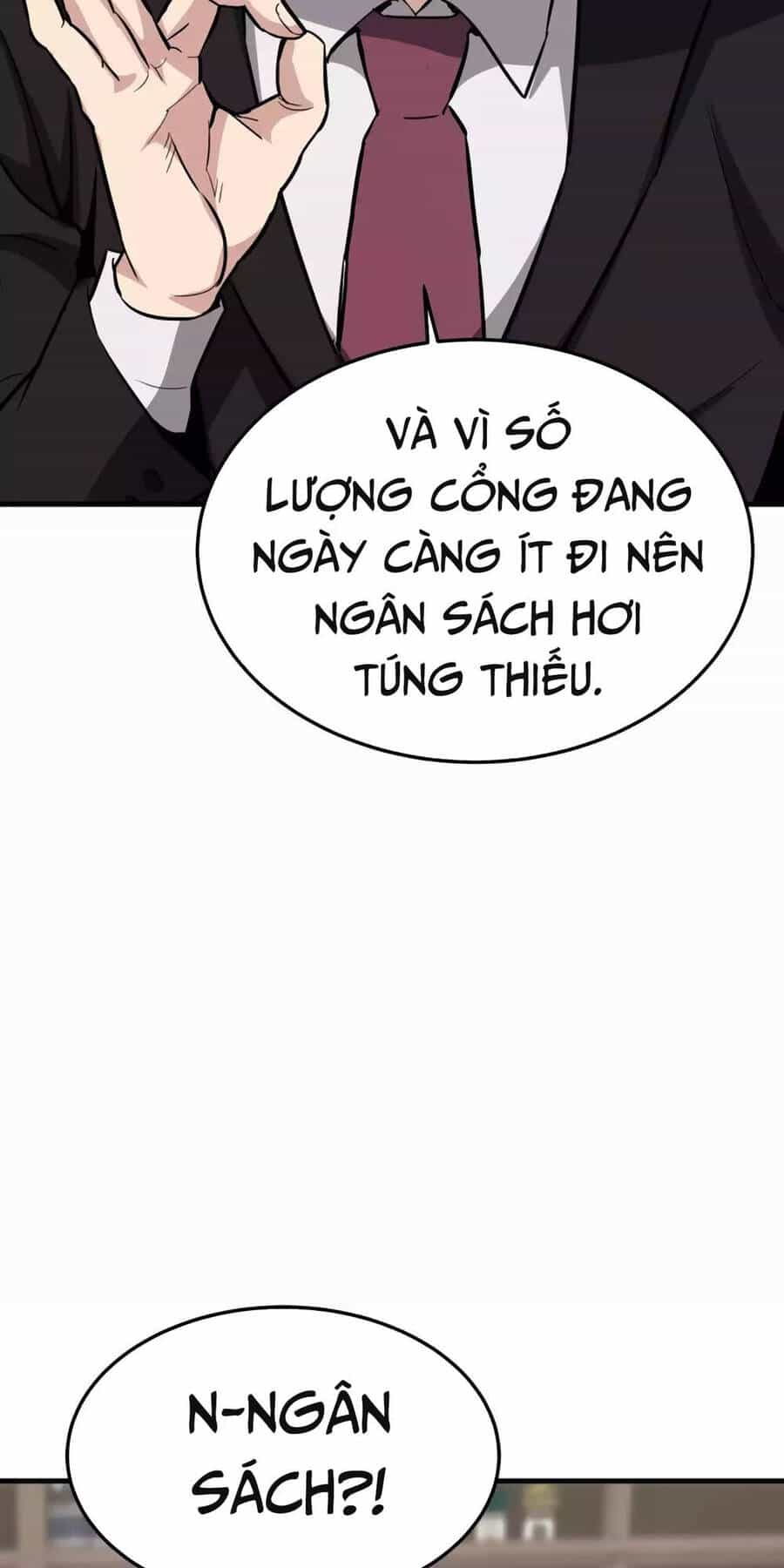 Ta Trở Về Từ Địa Ngục - Chương 68 - ảnh 22