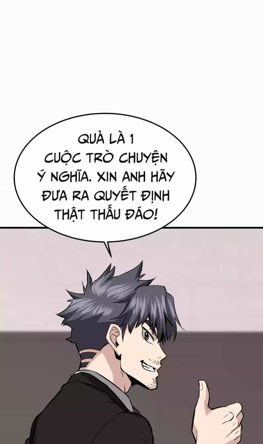 Ta Trở Về Từ Địa Ngục - Chương 68 - ảnh 27