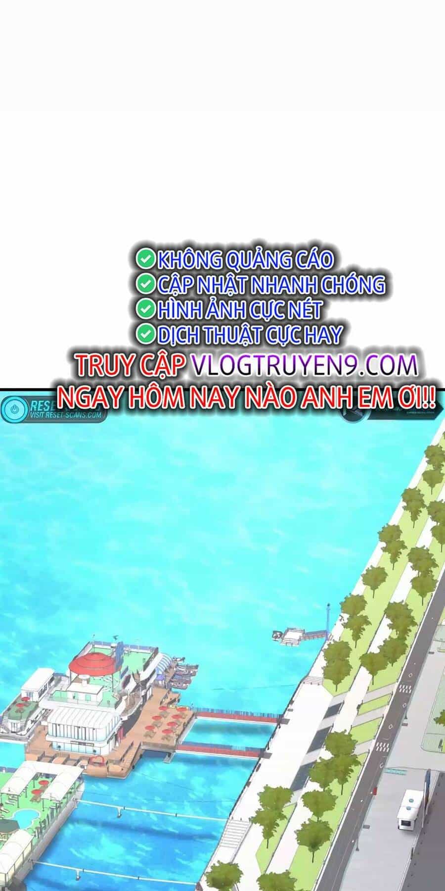 Ta Trở Về Từ Địa Ngục - Chương 68 - ảnh 32