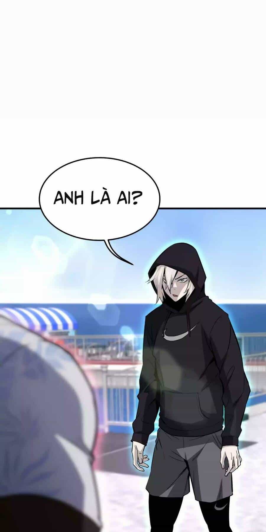 Ta Trở Về Từ Địa Ngục - Chương 68 - ảnh 38
