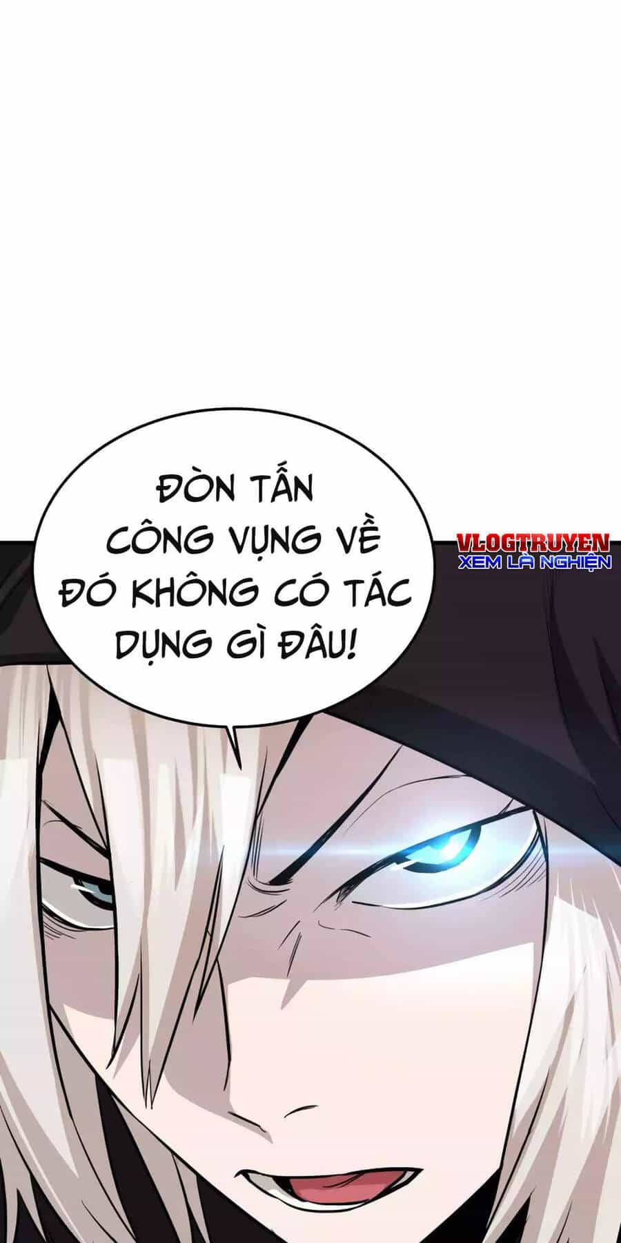 Ta Trở Về Từ Địa Ngục - Chương 68 - ảnh 45